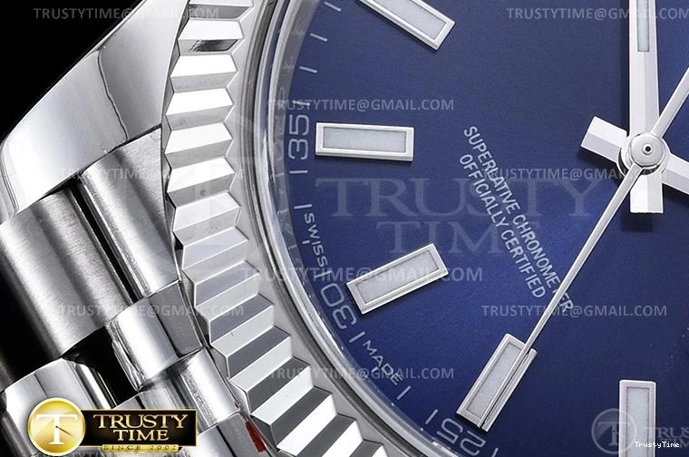 1205 R2DJ0252G – DJ2 41mm Jub FashionForward 637